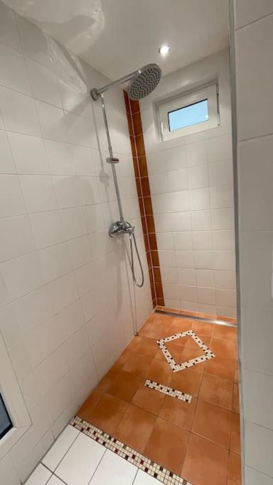 Ferienwohnung Anita Knetzgau Ngoại thất bức ảnh