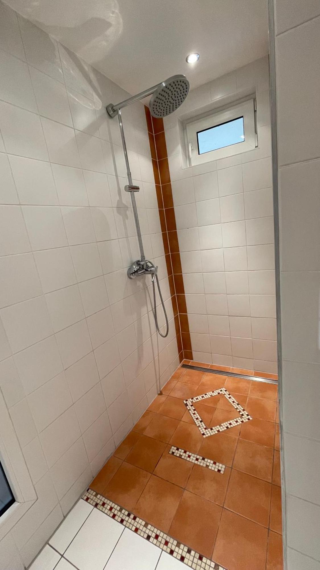 Ferienwohnung Anita Knetzgau Ngoại thất bức ảnh