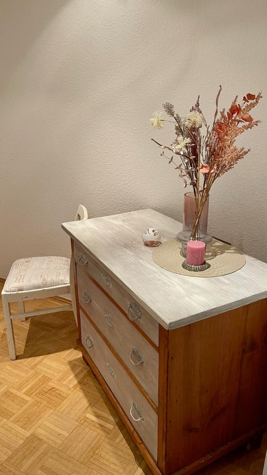 Ferienwohnung Anita Knetzgau Ngoại thất bức ảnh